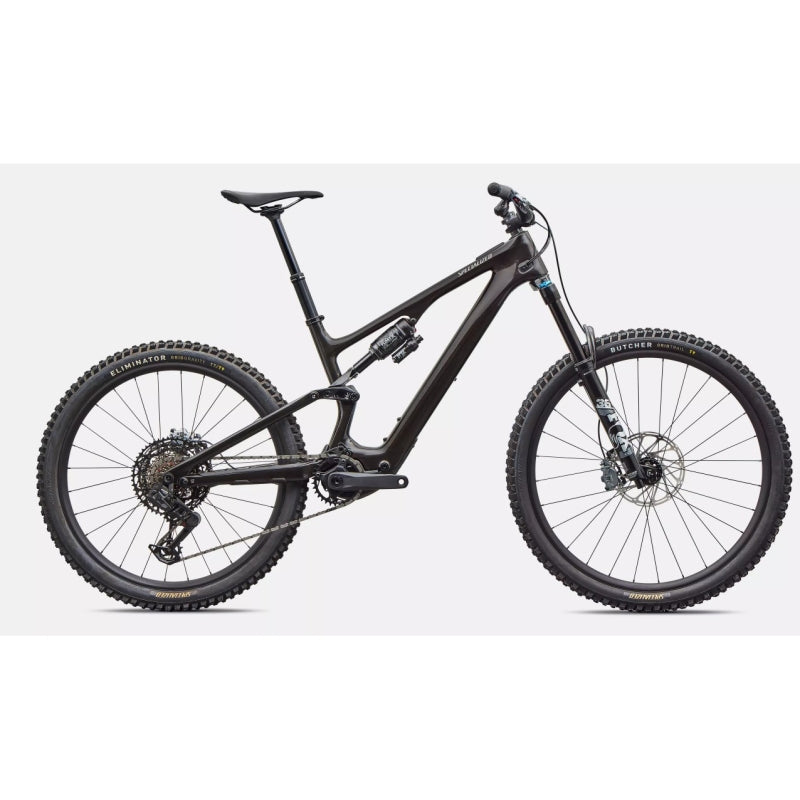 Specialized 2026 Turbo Levo SL 2 Comp Alloy