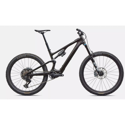 Specialized 2026 Turbo Levo SL 2 Comp Alloy