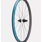 Roval Terra CL Ill 700C Rear