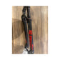 Specialized Rockshox Sid WC Brain PS 100MM X 42MM O/s Satin For Dual (160MM Steerer)