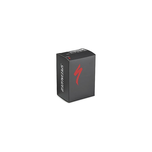 Specialized PV Tube 700X32-50 40MM