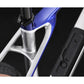 X-lab 2027 GT8 Gravel Grx DI2 (TAKING PRE-ORDERS FOR SEPTEMBER DELIVERY)