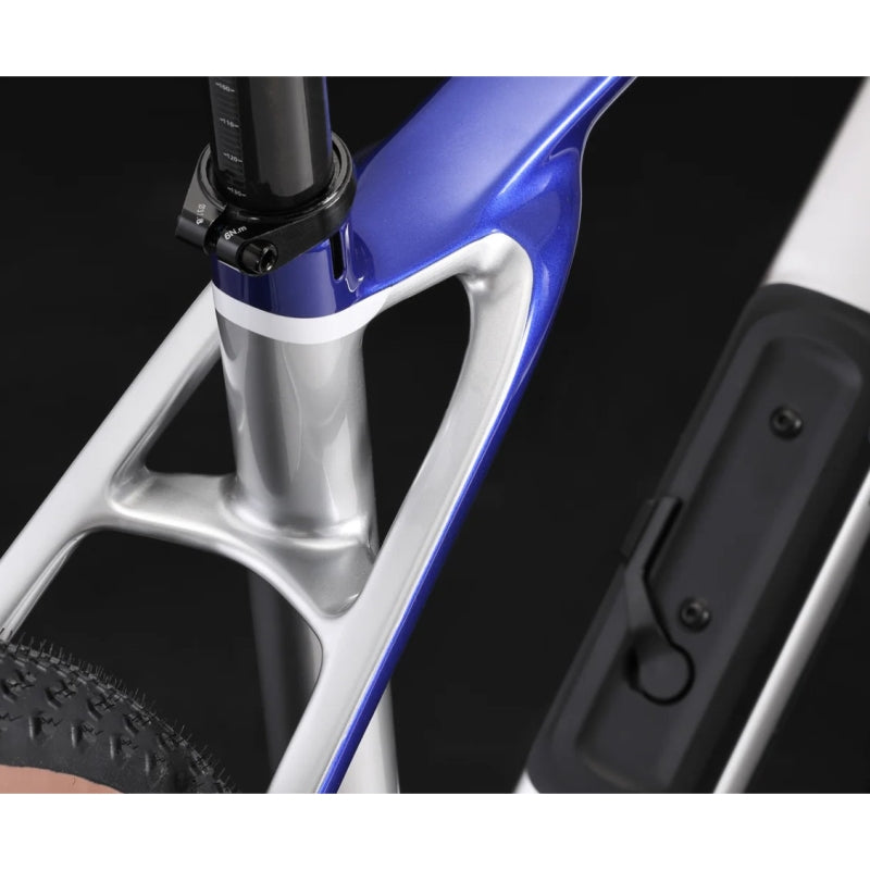 X-lab 2027 GT8 Gravel Grx DI2 (TAKING PRE-ORDERS FOR SEPTEMBER DELIVERY)