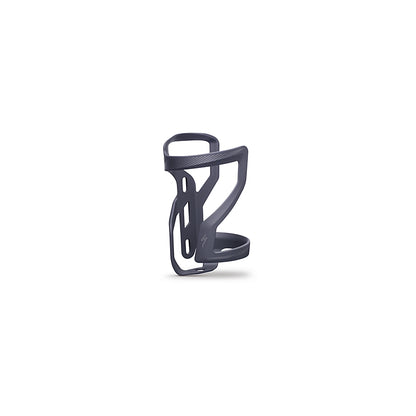 Specialized Zee II Bidon Left Cages 2024