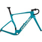 Cervelo 2026 Aspero 5 Framesets