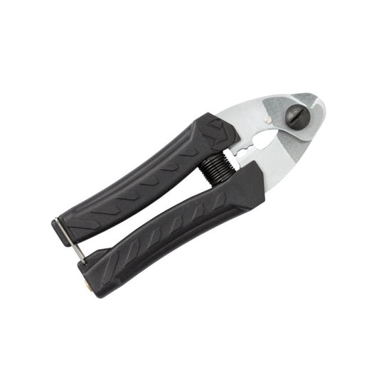 Pro Tool - Cable Cutter