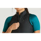 Specialized Women's SL Pro Wind Gilet