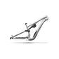 Specialized Stumpjumper 15 Evo Alloy Frameset - Fox Float X Genie Performance