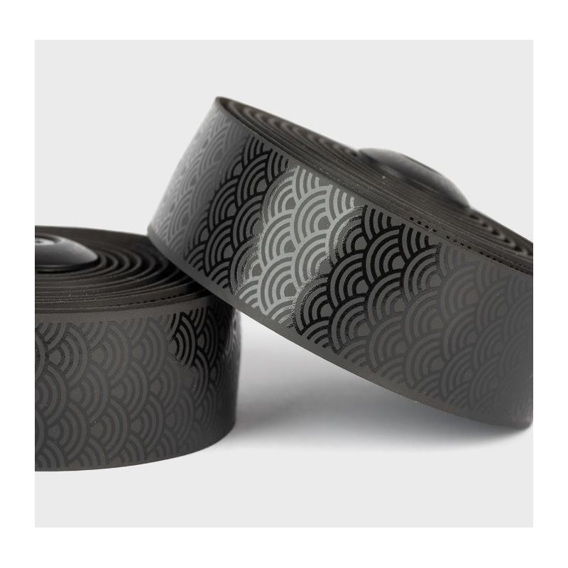 Burgh Bar Tape Wave Stealth