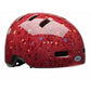 Bell Lil Ripper Child Helmets