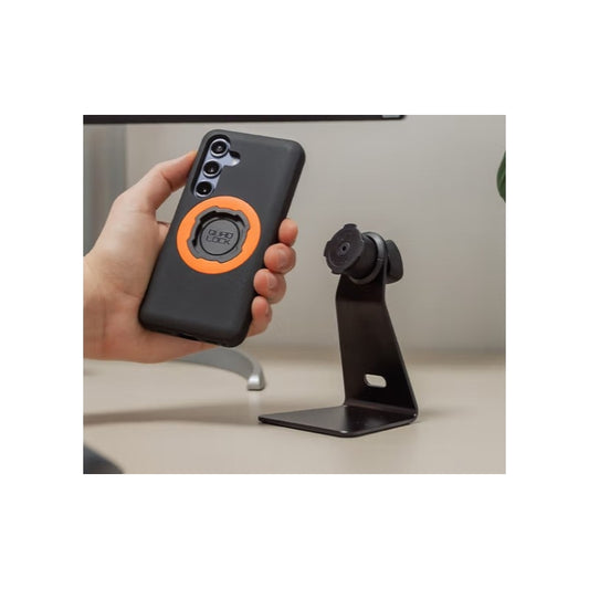 Quad Lock Desk Mount V2 Desk Mount