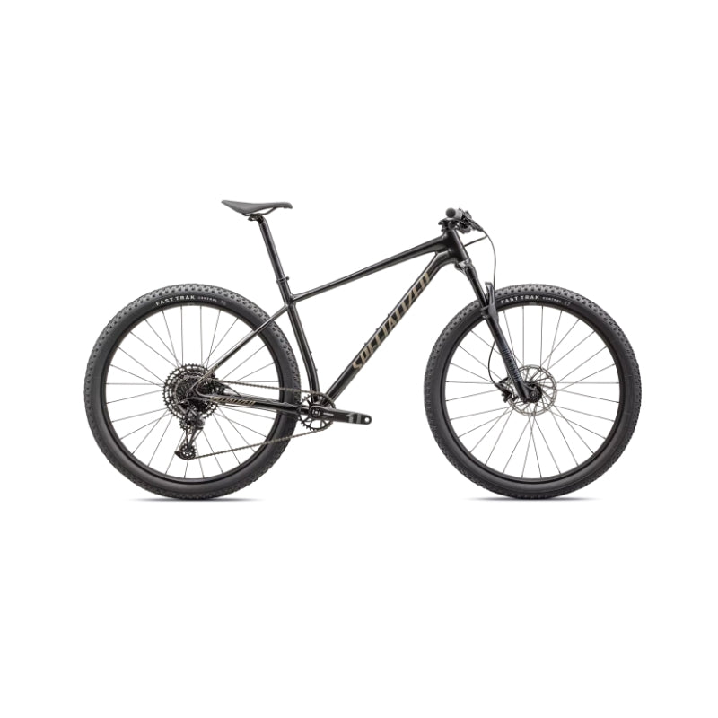 Specialized 2023 Chisel Hardtail Comp