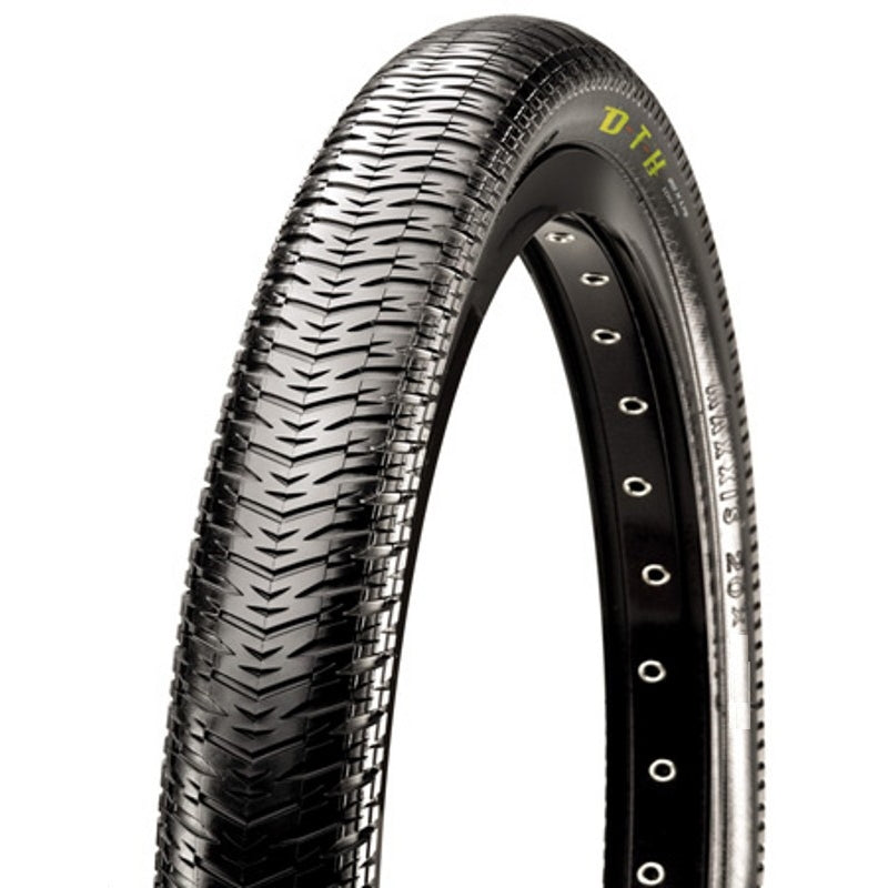 Maxxis Dth 24INCHX1.75INCH