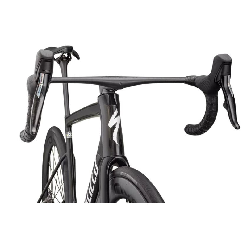 Specialized Tarmac SL8 Pro - Sram Force Etap Axs 2025