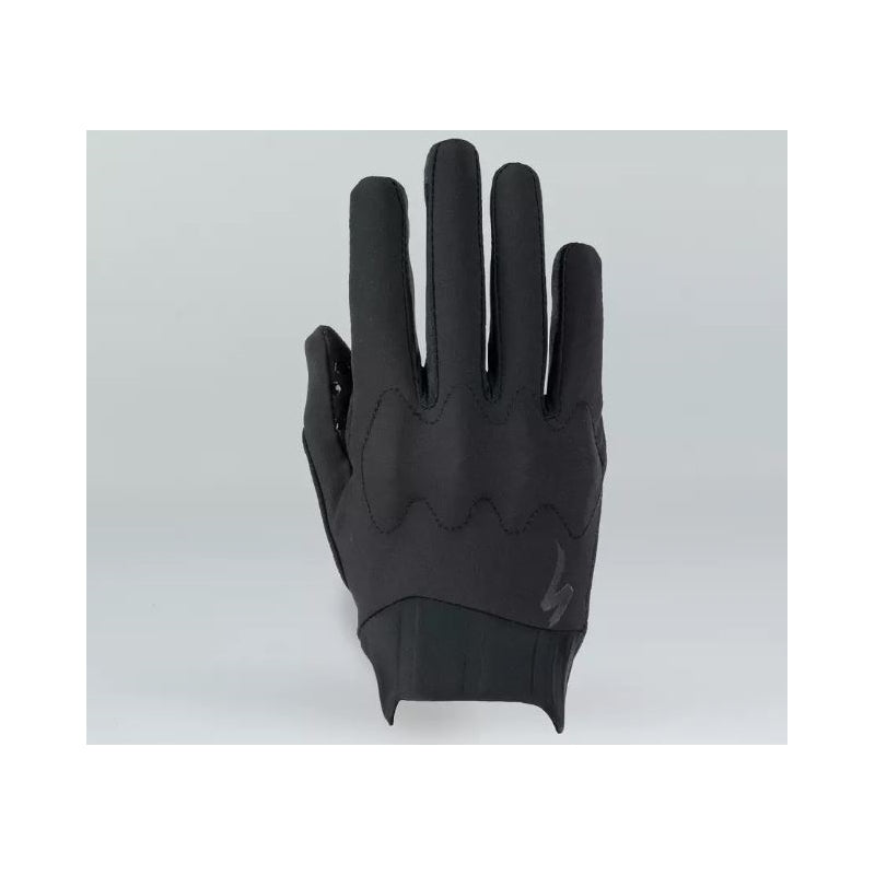 Specialized Trail D30 Gloves