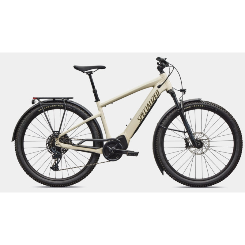 Specialized 2026 Turbo Tero 5.0 Equip