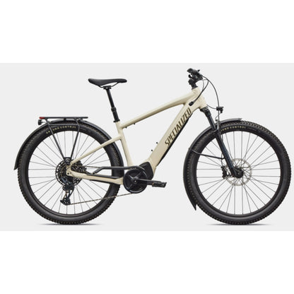 Specialized 2026 Turbo Tero 5.0 Equip