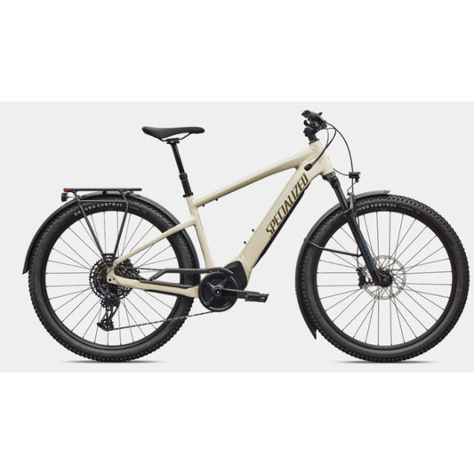 Specialized 2026 Turbo Tero 5.0 Equip