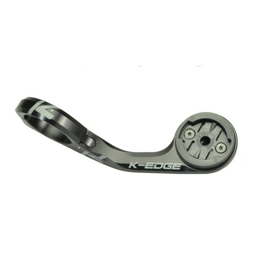K-edge Max XL Mount For Garmin