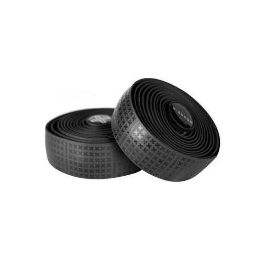 Burgh Bar Tape X