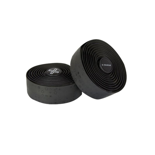 Burgh Bar Tape Hieroglyph