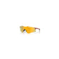 Oakley Cybr Zero