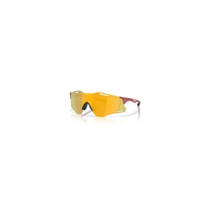 Oakley Cybr Zero