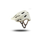 Specialized Tactic 4