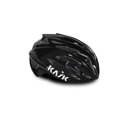 Kask Rapido Road Helmet