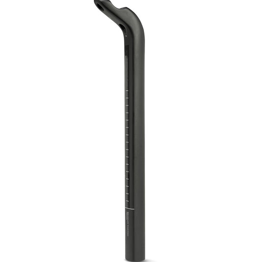 Cervelo SP18 Seatpost With Head 25MM