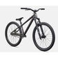 Specialized 2027 P.3 Dirtjumper 26INCH ( due in November)