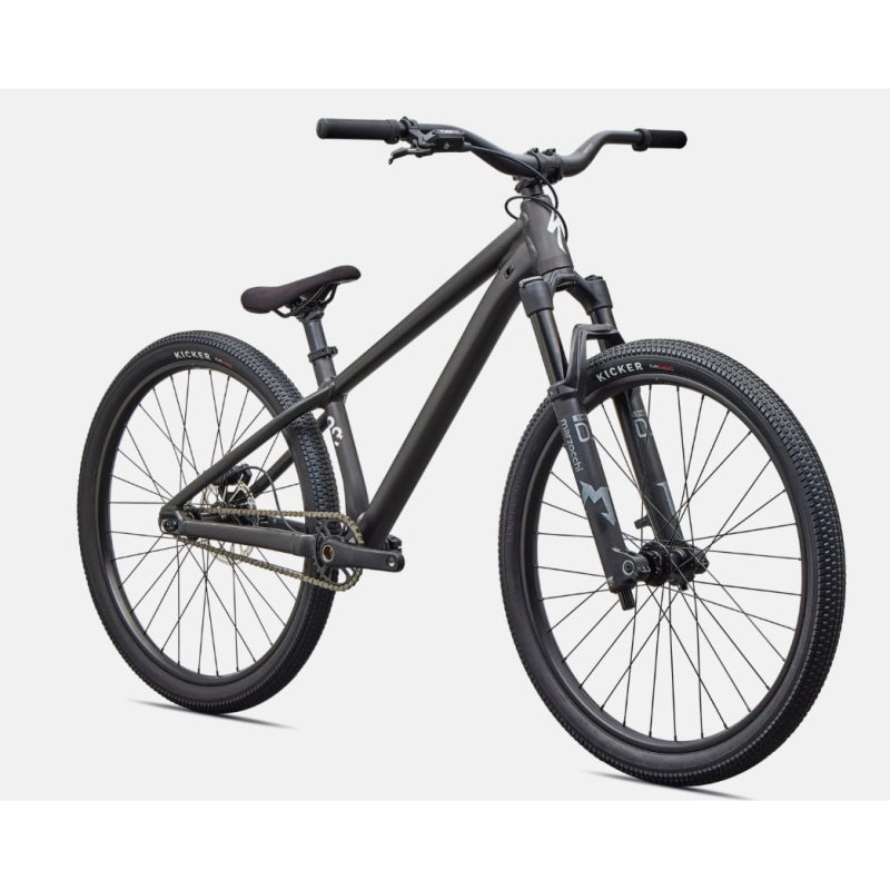 Specialized 2027 P.3 Dirtjumper 26INCH ( due in November)