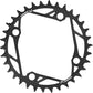 Sram XX Eagle E-mtb Axs Transmission Groupset No Crank