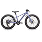 Specialized 2025 Riprock 20