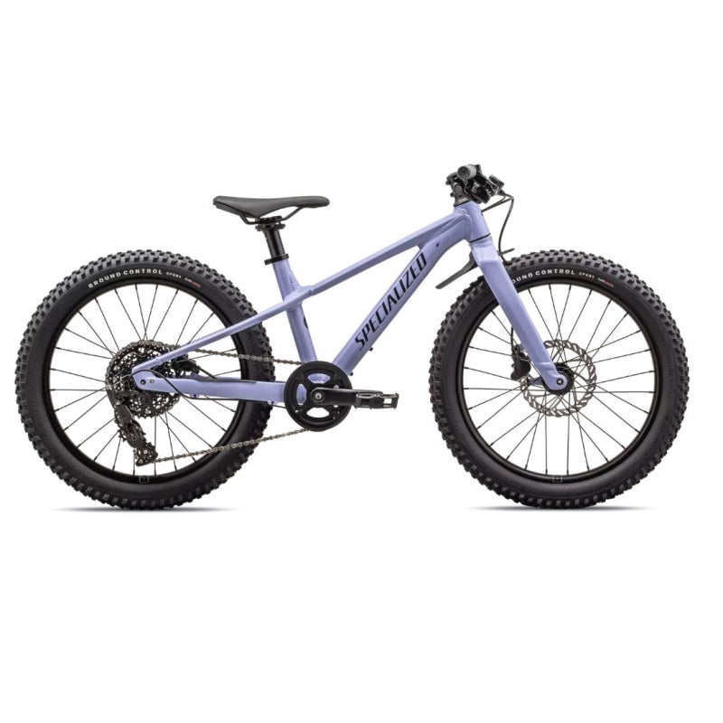 Specialized 2025 Riprock 20