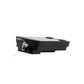 Bosch Kiox 400C Display Smart System (screen Only) Pre-order