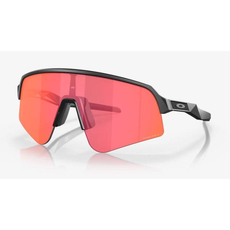 Oakley Sutro Lite Sweep Sunglasses