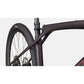 Specialized 2024 Diverge Str Pro