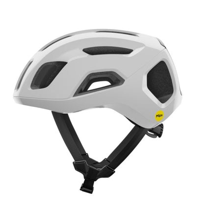 Poc 2026 Ventral Air Mips