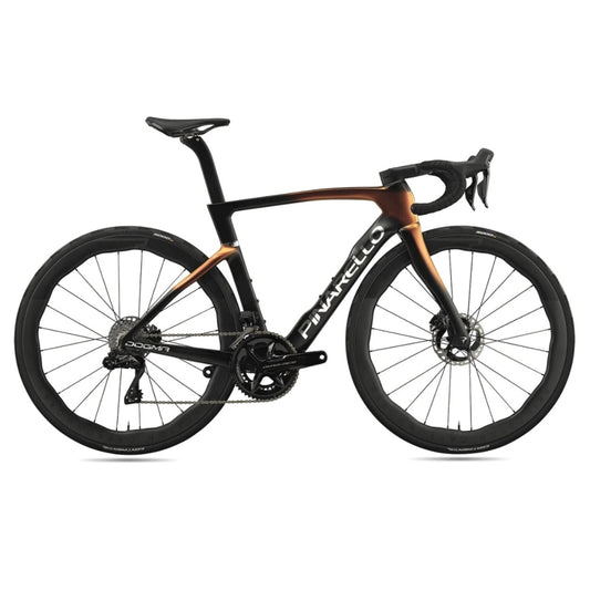 Pinarello 2025 Dogma F Framests