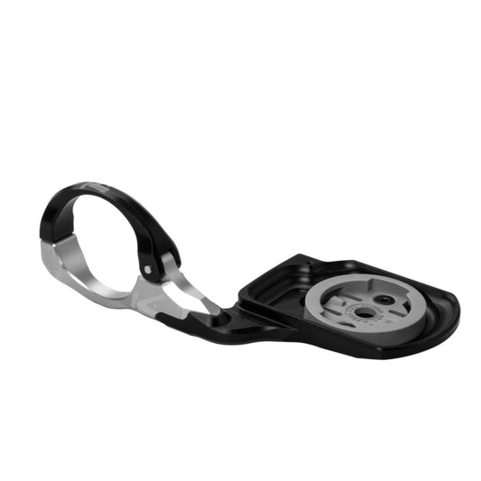 For Wahoo Bolt (V2 Only) K-edge Aero Mount