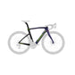 Pinarello Dogma F CJ102 Frame Kit (special Order)