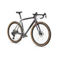 Specialized 2026 Crux Pro - Sram Force Xplr Axs