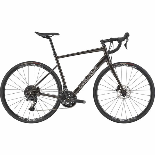 Cannondale Synapse 2 Obs