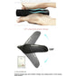 Easydo Lock On Ergo Grip Anti Slip & Shock-absorbing
