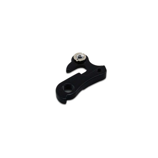 Giant Mountain Bike Rear Derailleur Hanger 97-98 Atx 99-07 Xtc Revel Talon 29ER 270607 (equiv. T