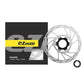 Ezmtb Rotor 160MM Centrelock
