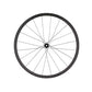 Specialized Roval Control World Cup 29 Inch Rear Wheel