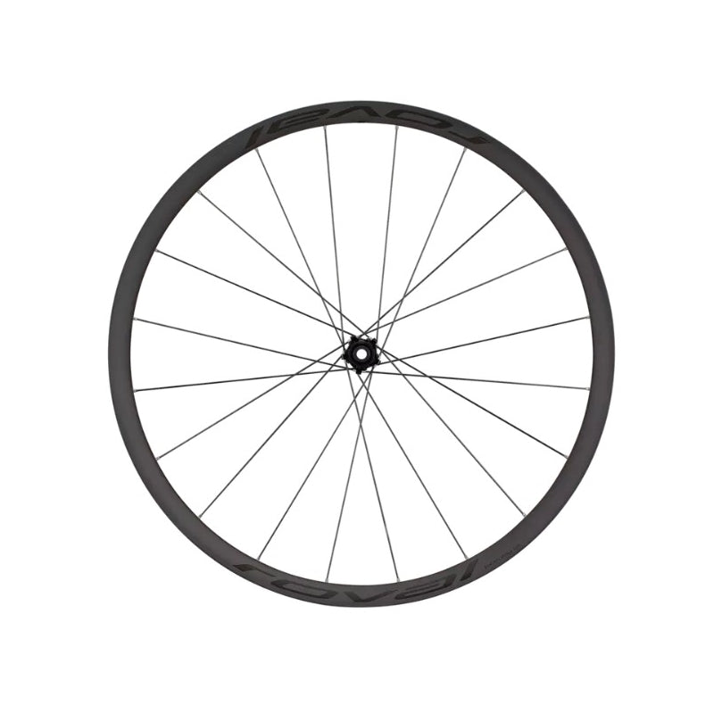 Specialized Roval Control World Cup 29 Inch Rear Wheel