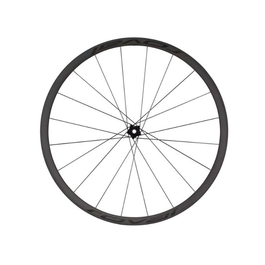Specialized Roval Control World Cup 29 Inch Rear Wheel